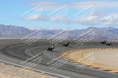 media/Feb-04-2024-SoCal Trackdays (Sun) [[91d6515b1d]]/4-Bowl Backside (11am)/